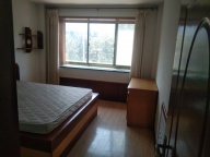 城西附近三楼家电家具齐全干净整洁拎包入住