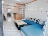 首次出租～步行3分钟行政办事大厅