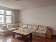 有空调双卫 市中心三楼银河家家悦附近