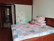 有空调可以月付 马家庵集附近的 家电齐全600