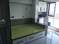 吉房出租，陪读好选择