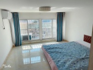 老一中北门阁楼出租