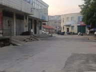 门市房，仓库出租