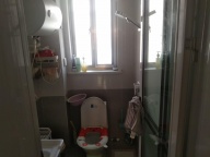 大众小学附近一楼带院家电齐全拎包入住上学方便