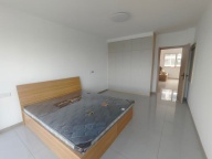 毛家芙蓉花园四楼出租