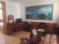 静园小区14号楼二单元三楼西房屋出租