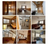 静园小区一楼出租