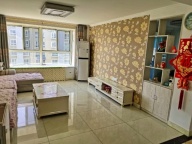 出租庆和花园三室