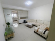 润泽小区电梯房出租