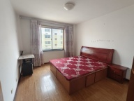 鑫岭家园三楼出租