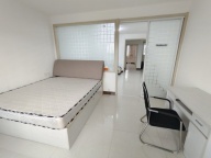 润泽小区电梯房出租