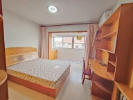 出租祥和小区850元