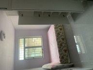 黄山路和平巷11号