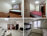 凉水湾二楼长期出租