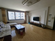 前源小区四楼出租