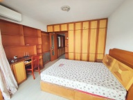 出租夏东祥和小区