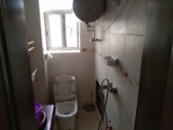 宋家沟二楼家电齐全干净整洁拎包入住出门夜市