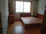 河埠庄三楼家电齐全干净整洁拎包入住停车方便