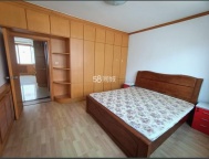 香水小区吉屋出租