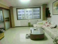 鑫岭家园5楼108平精装三室 900元