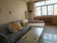 城东二区三楼出租