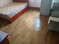 笙歌小区三楼出租