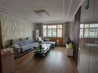 一中北人民保险院里贴地三楼