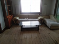 大润发北香馨园一楼家电家具干净整洁拎包入住