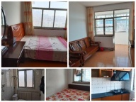 中心医院北面 离老一中也近 邻天福路学府路文山路650