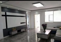 大中小学男朝阳街一楼带院豪华装修拎包入住