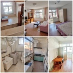 新振华对面二楼