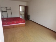 一中西文苑小区六楼加阁楼