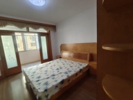 前源小区一楼出租