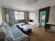 一中北人保院里三楼出租