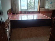 河埠庄三楼配套齐全拎包入住