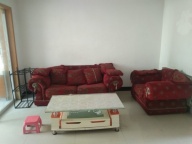 永安街附近二楼家电齐全干净整洁拎包入住