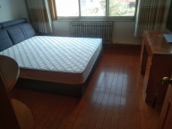 河埠庄三楼精装修配套齐全，停车方便