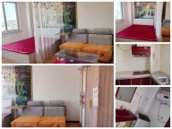 大润发楼上润泰公寓750元 电梯好楼层 看房方便