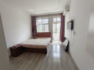 祥和家园小区贴地二楼精装