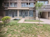 恒大天悦洋房一楼出租,南向开门，适合做装修店铺或仓库