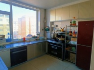 峰山路20号楼出租