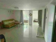 乐享小阁楼出租