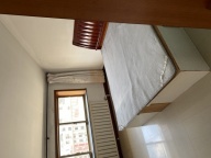 凉水湾小区楼房出租