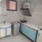 整骨医院西文登包子旁