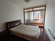 金丰苑小区四楼出租