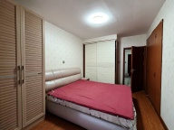 凉水湾二楼出租