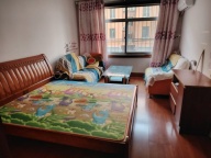 柳林新村一楼配套齐全，拎包入住