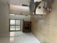 出租！九龙会附近4间大平房