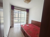 中顺小区三楼出租