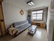 向阳二区三楼出租